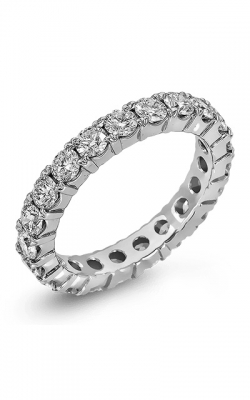 Zeghani SG Wedding band Zr40 product image
