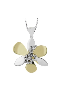 Zeghani SG Necklace Zp1221 product image