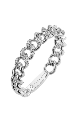 Zeghani Stack Fashion ring Zr2375 product image