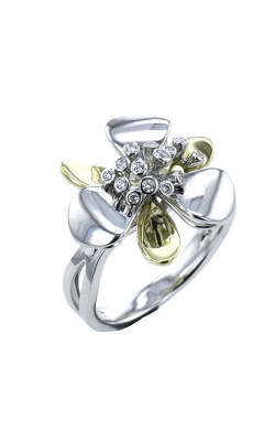 Zeghani SG Fashion ring Zr2380 product image
