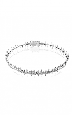 Zeghani Armband Bracelet Zb890 product image