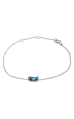 Zeghani Happy Bracelet Zb895 product image Zeghani Happy Bracelet Zb895 product image