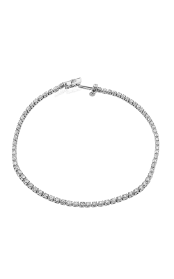 Zeghani Armband Bracelet Zb902 product image