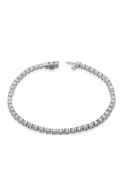 Zeghani Armband Bracelet Zb904 product image
