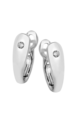 Zeghani Classic Beauty Earring Ze852 product image