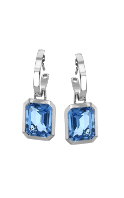 Zeghani Happy Earring Ze864 product image