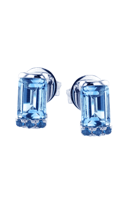 Zeghani Happy Earring Ze876 product image
