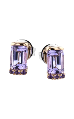 Zeghani Happy Earring Ze876-r product image