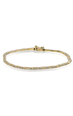 Zeghani SG Bracelet ZB103 product image