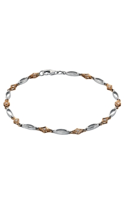 Zeghani SG Bracelet ZB106 product image