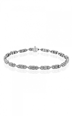 Zeghani SG Bracelet ZB243-A product image