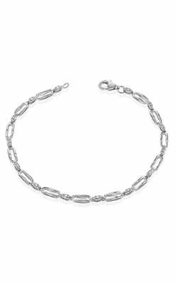 Zeghani SG Bracelet ZB263 product image