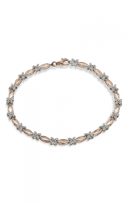 Zeghani SG Bracelet ZB276 product image