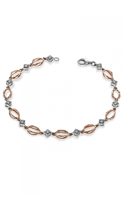 Zeghani SG Bracelet ZB278 product image
