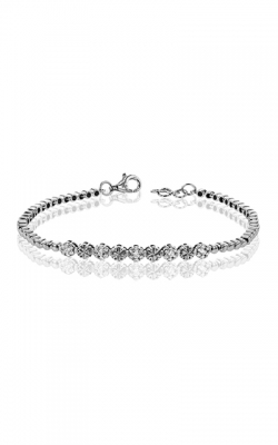 Zeghani SG Bracelet ZB279 product image