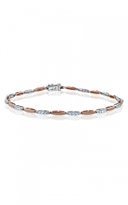 Zeghani SG Bracelet ZB281 product image