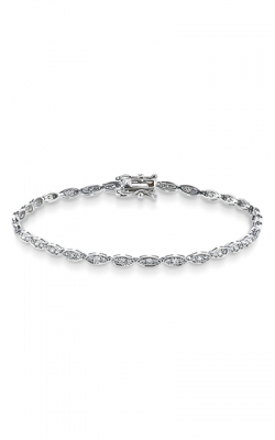 Zeghani ES Bracelet ZB821 product image