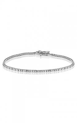 Zeghani ES Bracelet ZB822 product image