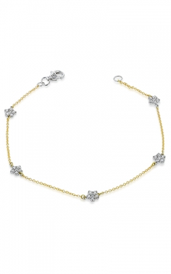 Zeghani ES Bracelet ZB827 product image