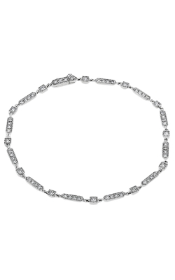 Zeghani SG Bracelet ZB833 product image