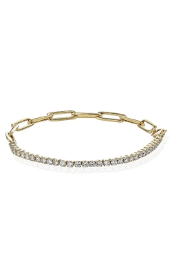 Zeghani SG Bracelet ZB907 product image