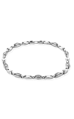 Zeghani SG Bracelet ZB912 product image