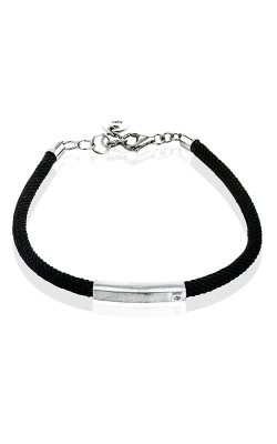 Zeghani SG Bracelet ZB917 product image