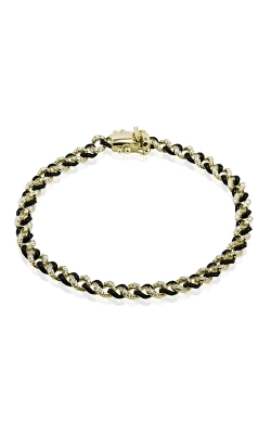 Zeghani SG Bracelet ZB302 product image