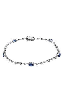 Zeghani SG Bracelet ZB910 product image