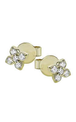 Zeghani SG Earrings ZE1004 product image