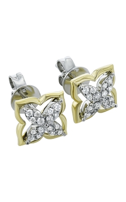 Zeghani SG Earrings ZE914 product image