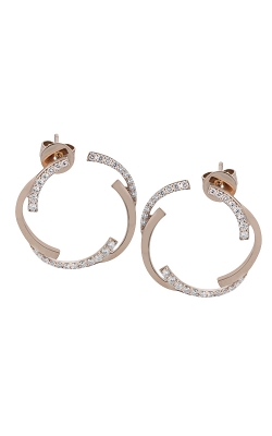 Zeghani SG Earring ZE992 product image