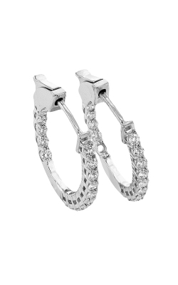 Zeghani SG Earring ZE907 product image