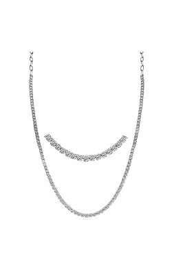 Zeghani SG Necklace ZN119 product image
