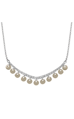 Zeghani SG Necklace ZN121 product image