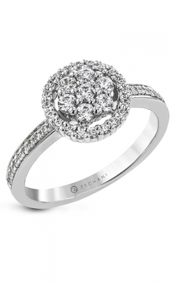 Zeghani SG Fashion Ring NGR105 product image