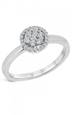 Zeghani SG Fashion Ring NGR110 product image