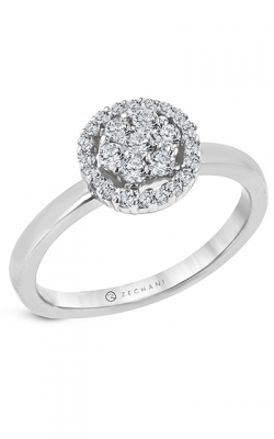 Zeghani SG Fashion Ring NGR111 product image