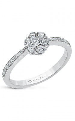 Zeghani SG Fashion Ring NGR113 product image
