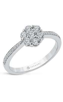 Zeghani SG Fashion Ring NGR114 product image