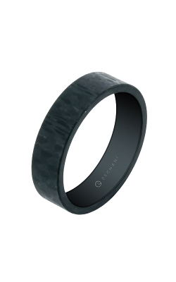 Zeghani SG Men's Ring ZM150 product image
