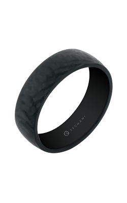 Zeghani SG Men's Ring ZM151 product image
