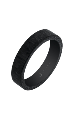 Zeghani SG Men's Ring ZM152 product image