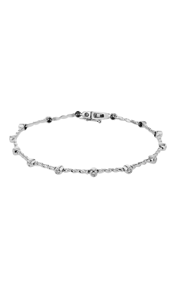 Zeghani Armband Bracelet ZB849-Y product image