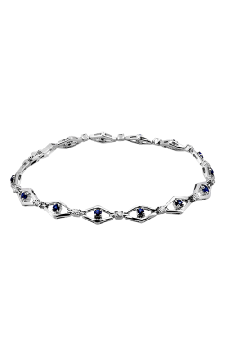 Zeghani Armband Bracelet ZB879 product image