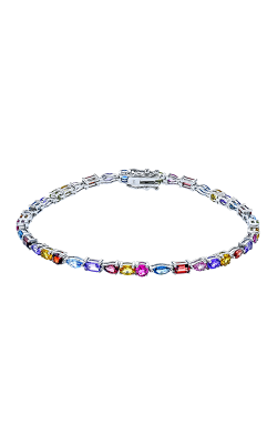 Zeghani SG Bracelet ZB886 product image