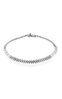 Zeghani SG Bracelet ZB889-A product image