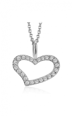 Zeghani SG Necklace ZP1133 product image