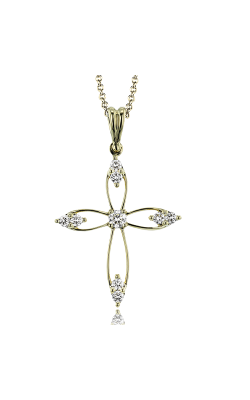 Zeghani SG Pendant ZP1299 product image