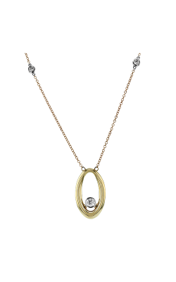 Zeghani SG Pendant ZP1302 product image